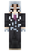 EndDeni1 minecraft skin