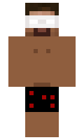 f52cbf1b82735d minecraft skin