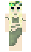 annelin05 minecraft skin