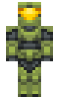 noticedbyxxxx minecraft skin