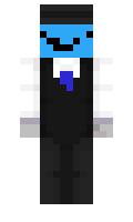 f52e513d8b640b minecraft skin