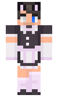 f52eee727b0a33 minecraft skin