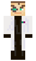 f52f3e1821618a minecraft skin