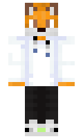 f52fa48736552f minecraft skin