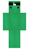 f53080959b71df minecraft skin
