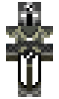 Holt140 minecraft skin