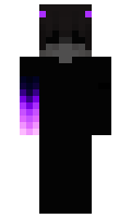 qzwr minecraft skin