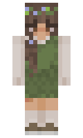 f532762fa4a8b6 minecraft skin