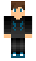 thecheatmine minecraft skin