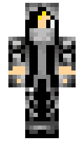 Onewy minecraft skin