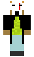 f533d66ecf767d minecraft skin