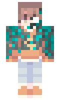 f5340aa5a89694 minecraft skin