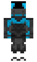 f53577f2d42365 minecraft skin