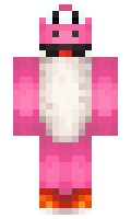 f5359139d306f1 minecraft skin