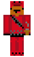f5374f195d350f minecraft skin