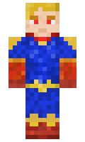 f53985834c52a0 minecraft skin