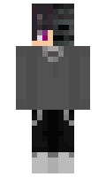 guardianeit minecraft skin