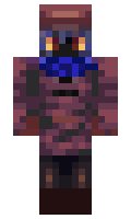 Strykertheserval minecraft skin