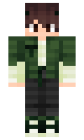 f539f33d93f5a0 minecraft skin