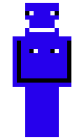 f53abe045d53e3 minecraft skin