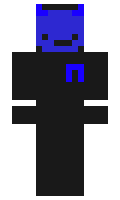 IIIapuk minecraft skin