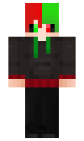 Deadeye13578 minecraft skin