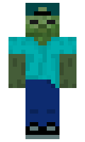 misha2013 minecraft skin