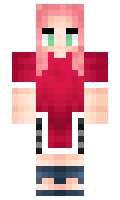 f53ee2a3cd3130 minecraft skin