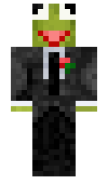 f53f02f49f5ebd minecraft skin