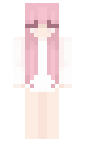 Rand minecraft skin