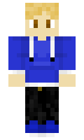 f542755cb0728d minecraft skin