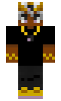 ElbowBanger69 minecraft skin