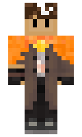 f5437e4a22c5c0 minecraft skin