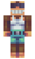 f543ccddd7a725 minecraft skin