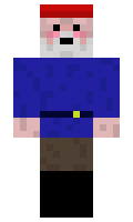 f544663442f2c2 minecraft skin