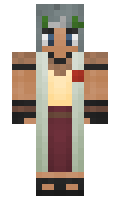 f545076cdf1022 minecraft skin