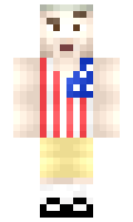 fatihbum minecraft skin