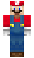 hawklogan2 minecraft skin