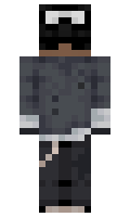 DarknessVoid1 minecraft skin