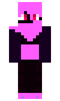 f5489e4fa67853 minecraft skin