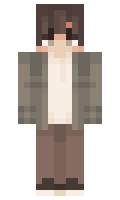 f548a7d4aaa669 minecraft skin