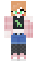 f54944604d76af minecraft skin
