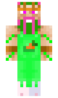 f5497b36212a3e minecraft skin