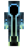 WelGevon637 minecraft skin