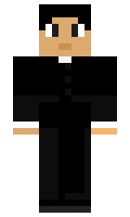 f54b3a1018fcfb minecraft skin