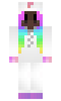 f54b8b00ef5663 minecraft skin