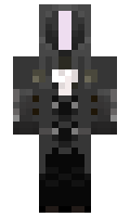 JupiterGalaxy700 minecraft skin