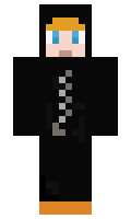 f54be1b22bcf5b minecraft skin