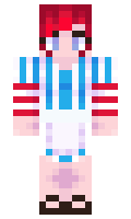 f54c9613424546 minecraft skin