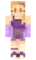 f54f74bc95c594 minecraft skin